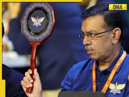 LSG IPL 2026 Retention and Release List: Players likely to be released from Sanjiv Goenka's team