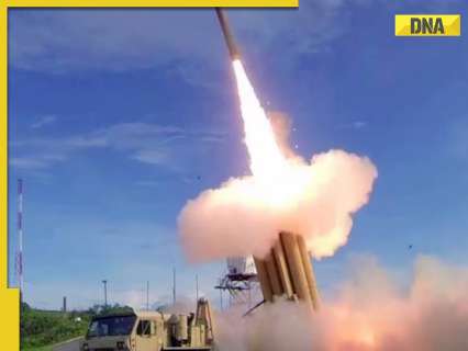 US approves USD 93 million defence deal to sell Javelin anti-tank missiles, precision artillery to India