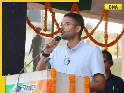 Amit Shah je izrazil podporo vladi Biharja, Deepak Prakash pa je postal minister.