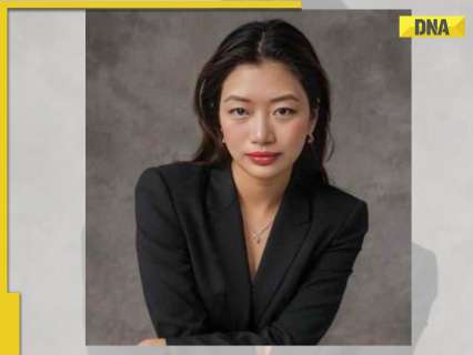 Who is Prema Wang Thongdok? Arunachal woman who was harassed by Chinese authorities at Shanghai Airport for 18 hours; rejected her Indian passport