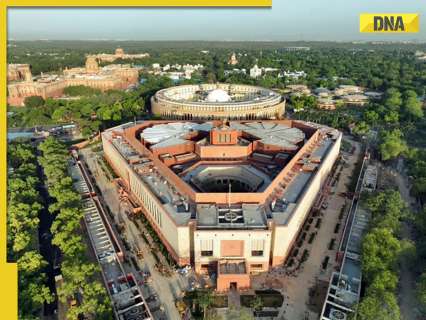 Indijska poslanska zbornica bo razpravljala o 150. obletnici pesmi Vande Mataram