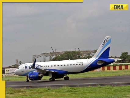 IndiGo cancels 650 flights, plans to operate..., says operations to stabilise by..., here's all you need to know