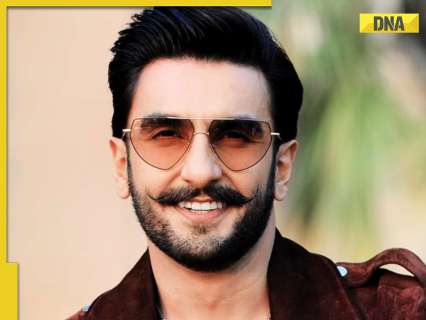 Baahubali: The Epic Streams Globally on Netflix This Christmas