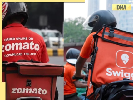 BIG move by Swiggy, Zomato, Zepto amid gig workers' strike on New Year's Eve, offer delivery agents...