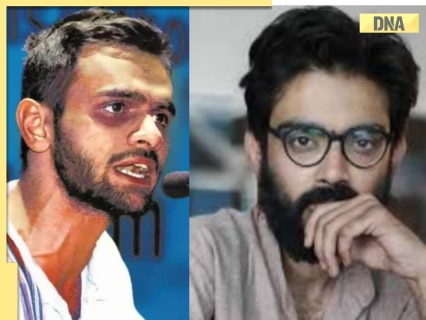 Indijsko vrhovno sodišče zavrnilo prošnjo za varščino ključnim obtožencem v primeru neredov v Delhiju