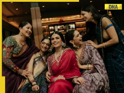 Deepika Padukone Launches 'The OnSet Program' on 40th Birthday | Quick Digest