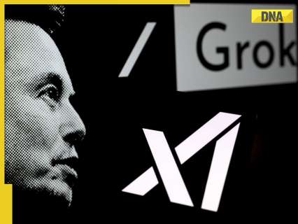 X Blocks Content, Deletes Accounts Over Grok Obscene Images Row in India | Quick Digest