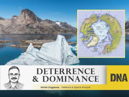 Global Oceans Set Ninth Consecutive Heat Record in 2025 | Quick Digest