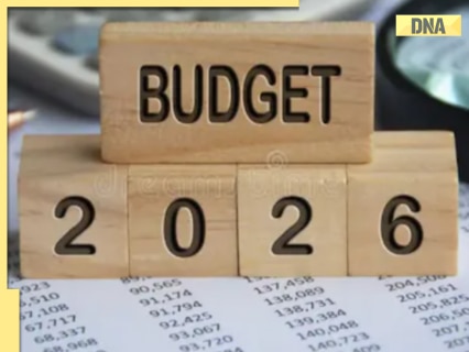 India Budget 2026: UAE NRIs & Businesses Await Feb 1 Proposals | Quick Digest