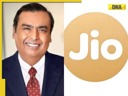 Jio Monetary Companies Q3 Outcomes: Mukesh Ambani’s firm web revenue drops 9%; examine particulars