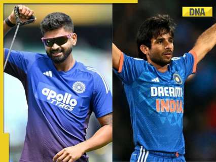 India Coach Explains Rohit's ODI Form Amidst Kohli's Surge | Quick Digest