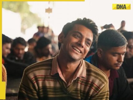 https://cdn.dnaindia.com/sites/default/files/styles/third/public/2026/01/23/2738919-vishal.png