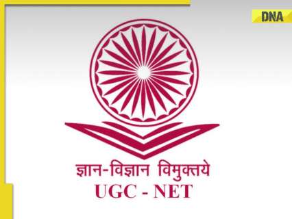 https://cdn.dnaindia.com/sites/default/files/styles/third/public/2026/02/05/2740015-ugc-net-results.jpg