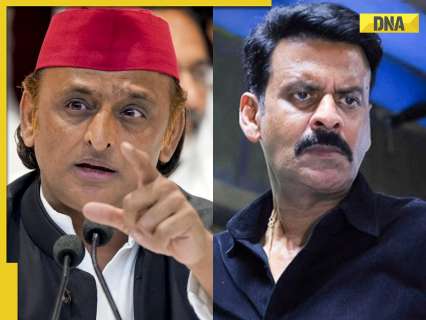 https://cdn.dnaindia.com/sites/default/files/styles/third/public/2026/02/08/2740220-yadav3.jpg