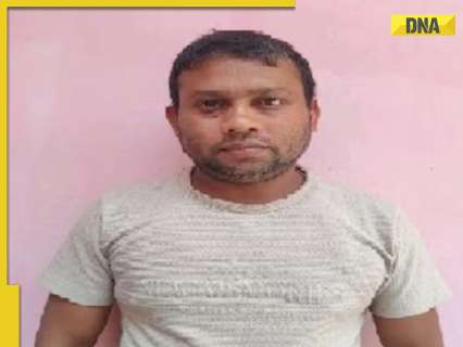 IAF man arrested, know how Pakistan's ISI infiltrated air bases, developed network from Assam to Rajasthan