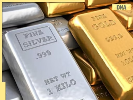 Gold, silver prices today, March 24, 2026: Check city-wise rates in Delhi, Mumbai, Chennai, Kolkata and more