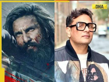 Dhurandhar The Revenge casting director Mukesh Chhabra invites fresh faces in films, reveals 'sabse easy access hai mere office ka'