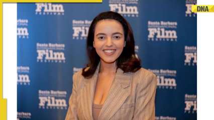 Inside Simran Sawhney's character-driven approach to cinematography