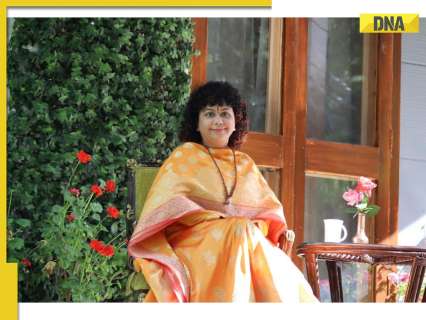 How Dr. Archika Didi is reframing the Kailash Manasarovar Yatra for modern seekers