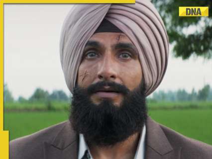 Dhurandhar 2 box office collection day 6: Ranveer Singh film beats Ranbir Kapoor's Animal, mints Rs 920 crore worldwide