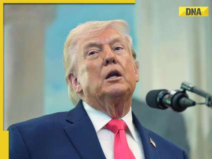 US-Israel-Iran War: Washington proposes month-long ceasefire, extends 15-point plan to Tehran amid ongoing talks