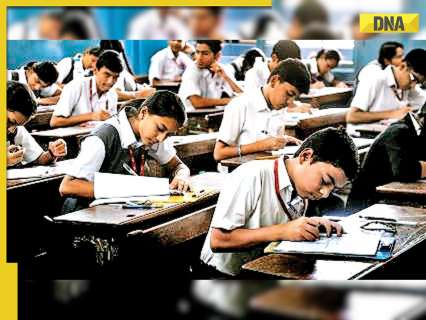 RSKMP Board 5th 8th Result 2026: MPBSE Class 5, 8 results announced at rskmp.in, know how to check