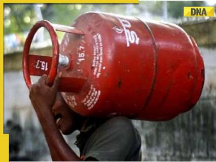 Govt issues fresh order amid LPG Shortage: LPG supply to be cut off if not switched to piped gas; here's what you need to know