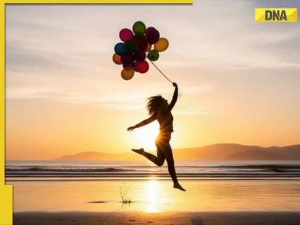 Design A Happy Day for Making Happiness Part of Daily Life