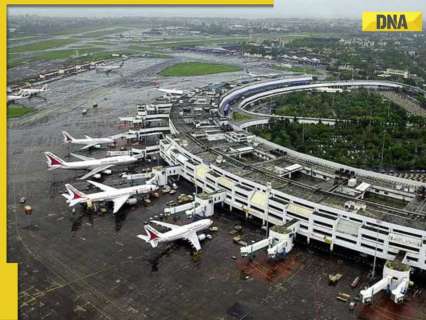 Cabinet approves modified UDAN scheme: 100 airports, 200 helipads planned worth Rs 28840 crore for 10 years