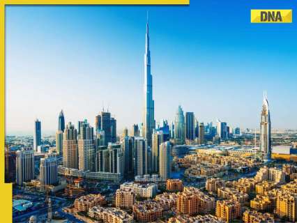 Dubai announces new regulations in banking, education and travel from April 2026