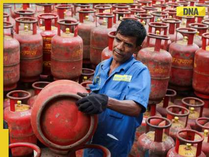 LPC Crisis Escalates: Govt rolls out attractive offers for households for switching to PNG; From free gas worth Rs 500 to zero security deposit