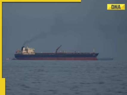 US-Iran War: Tehran grants safe passage to India, Pakistan and 3 other friendly nations through 'Strait of Hormuz'