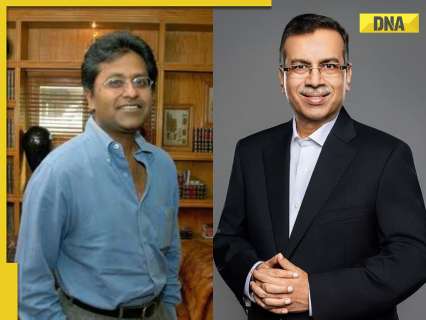 Lalit Modi slams LSG owner Sanjiv Goenka over franchise valuations ahead of IPL 2026, says 'He is a clown'