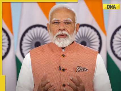 PM Modi to hold key meeting with CMs amid West Asia crisis tomorrow: What's on agenda?