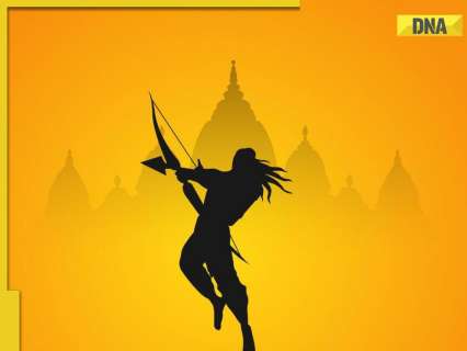 Maha Ramnavami 2026: When is Shubh Muhurat? Date, timings, significance; List of messages, wishes for ninth day of Chaitra Navaratri