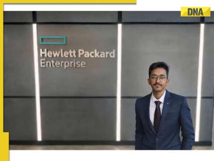 Redefining the Boundaries of Intelligent Systems: How Lohith Reddy Kalluru Is Engineering the Future of AI-Driven Infrastructure