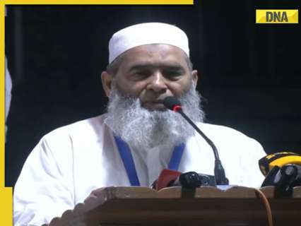 Bangladesh Jamaat MP alleged of ordering ban on Hindu's Bhagavad Gita recital on Independence day event