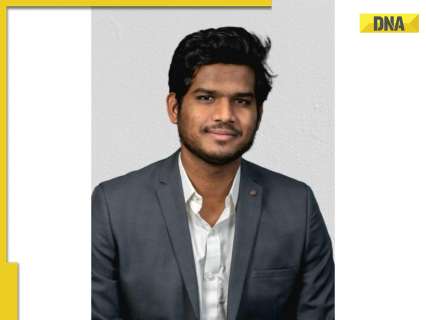 The Invisible Barrier in STEM: One Researcher's Method to Make Mathematics Readable for Everyone,