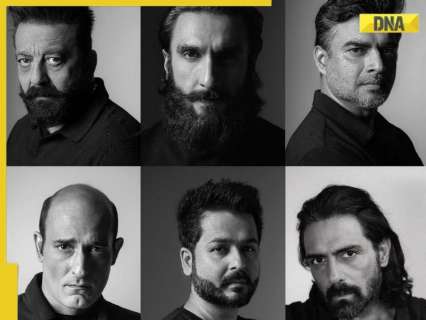 Not Ranveer Singh, Akshaye Khanna, Sanjay Dutt, but this actor instantly said 'yes' to Dhurandhar, Mukesh Chhabra reveals: 'For others, it took time'