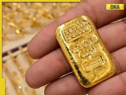 Gold, silver prices today, March 28, 2026: Check city-wise rates in Delhi, Mumbai, Chennai, Kolkata and more