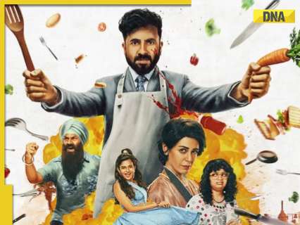 Happy Patel Khatarnaak Jasoos OTT release date: When and where to watch Vir Das, Aamir Khan, Imran Khan-starrer spy comedy