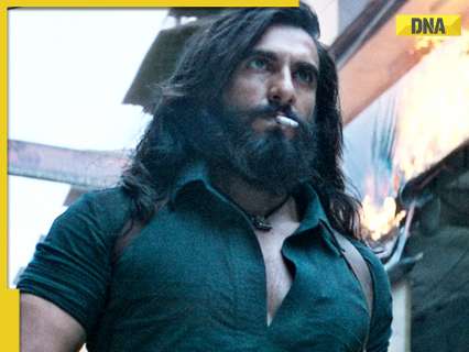 Dhurandhar 2 action director Aejaz Gulab defends violence in Ranveer Singh film: 'Not mindless action, it is backed by emotion'