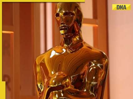 Oscars to leave Hollywood, shift to YouTube from 2029