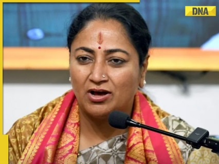 CM Rekha Gupta says Delhi budget prioritises infrastructure with focus on PM Modi's '4S' mantra