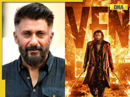 Dhurandhar 2: Vivek Agnihotri offers advice to Aditya Dhar amid online 'propaganda' debate, acknowledges 'less celebrated crafts'