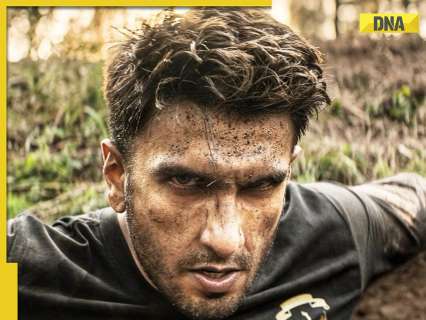 Dhurandhar The Revenge field workplace assortment day 11: Ranveer Singh’s sequel crosses lifetime earnings of Dhurandhar, earns Rs 1365 crore