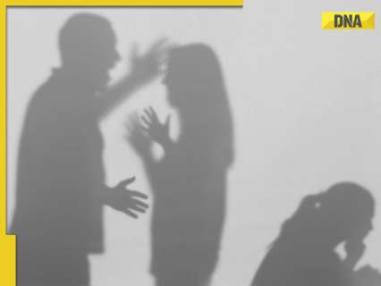 Delhi Horror: Man kills wife with mini LPG cylinder in Pul Prahladpur, investigation underway