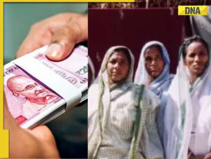 Delhi govt under CM Rekha Gupta sets April 15 deadline for widow pension verification