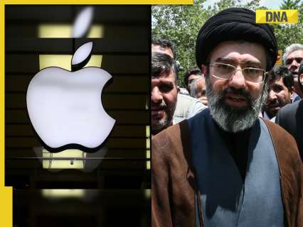 US-Israel-Iran War: Google, Microsoft, IBM, Apple, Tesla, Boeing to come under Iran's attack? Details here