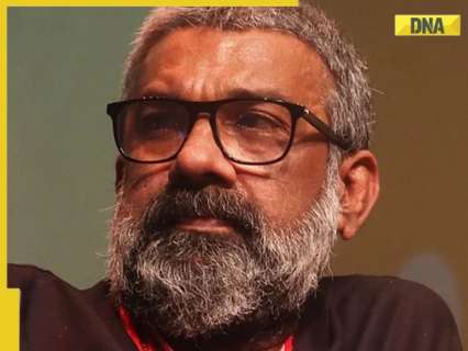 Ranjith, Malayalam filmmaker, Mohanlal's Devaasuram writer, arrested for alleged sexual assault on young actress